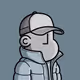 NPC #5962