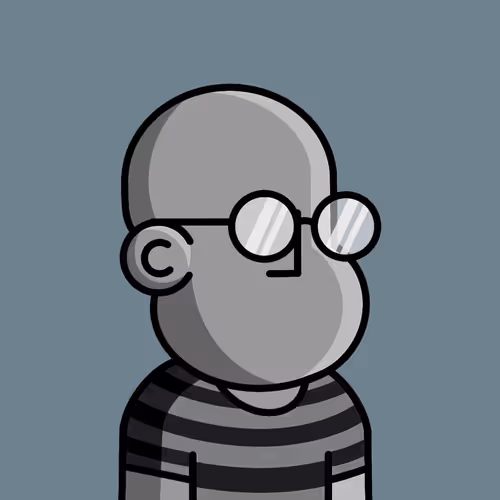 NPC #8287