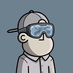 NPC #5831
