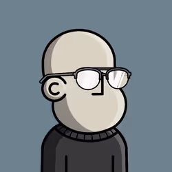 NPC #6865