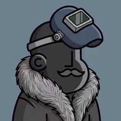NPC #7468
