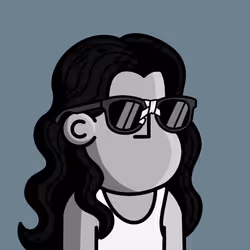 NPC #7018