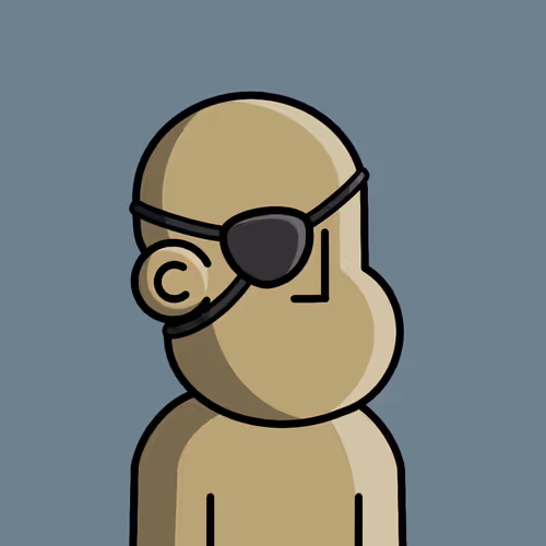 Npc On Chain