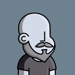 NPC #7231