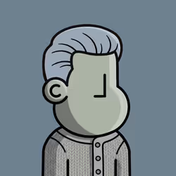 NPC #7990
