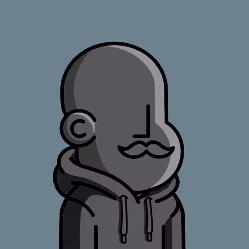 NPC #7059