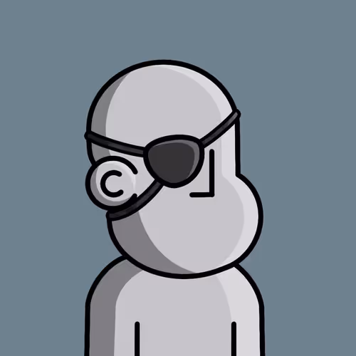 NPC #9982