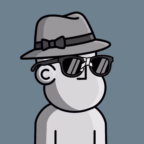 Npc On Chain