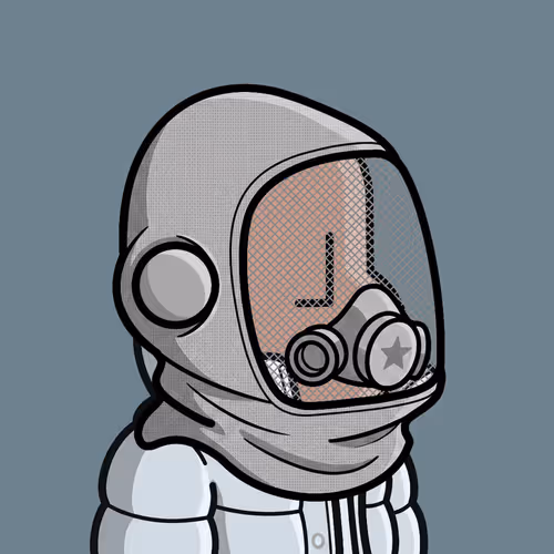 NPC #7979