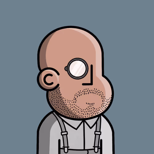 Npc On Chain
