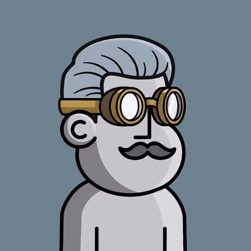 NPC #6536