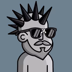 NPC #8278