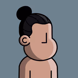 NPC #904