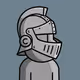 NPC #1002