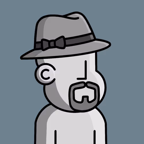 Npc On Chain