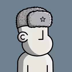 NPC #7800