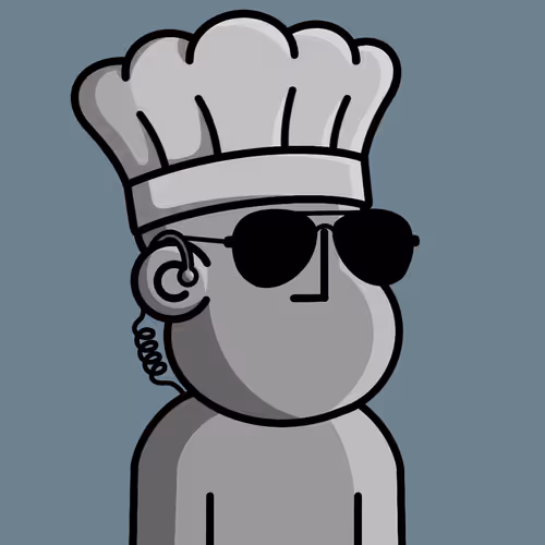 Npc On Chain