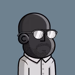 NPC #5246