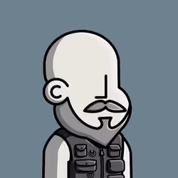NPC #5805
