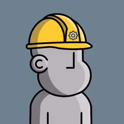 NPC #8611