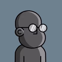 NPC #7700