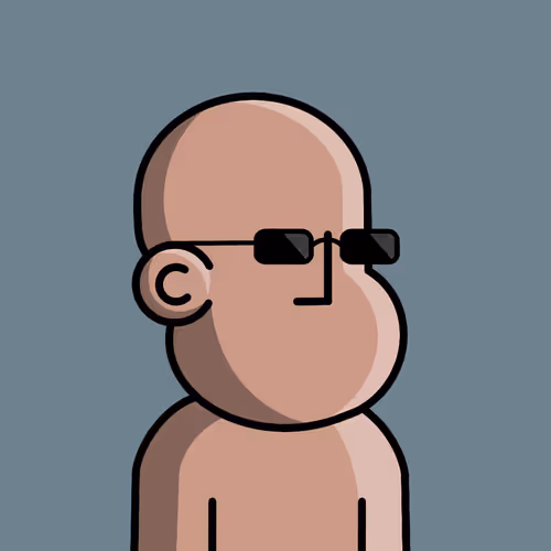 Npc On Chain
