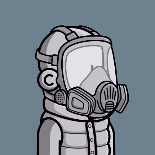 Npc On Chain