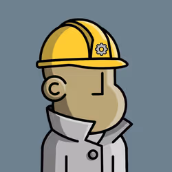 NPC #5532