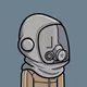 NPC #4643