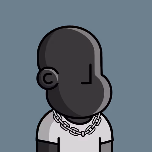 Npc On Chain