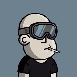 NPC #6983