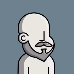 NPC #777