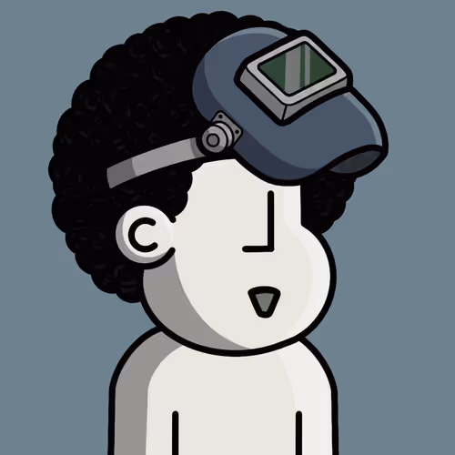 Npc On Chain
