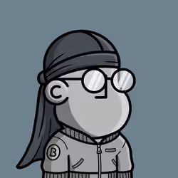 NPC #8745