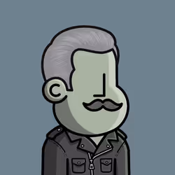NPC #8081
