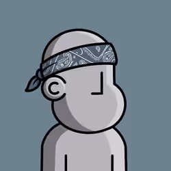 NPC #3519