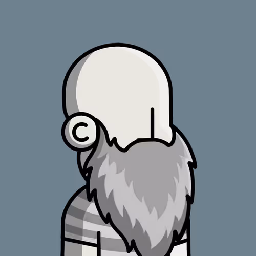 Npc On Chain