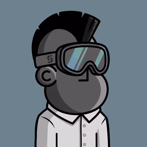 Npc On Chain