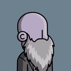 NPC #3697