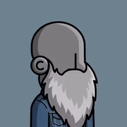 NPC #5079
