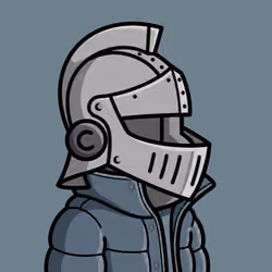 NPC #1147