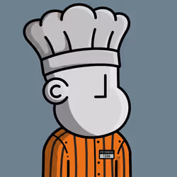 NPC #8335