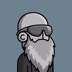 NPC #3661