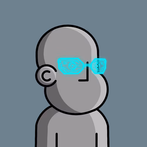 NPC #9274