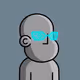 NPC #9274