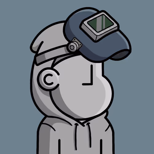 Npc On Chain