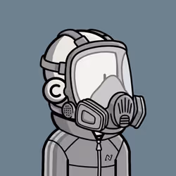 NPC #7037