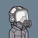NPC #7037