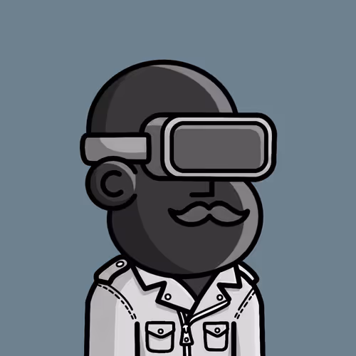 Npc On Chain