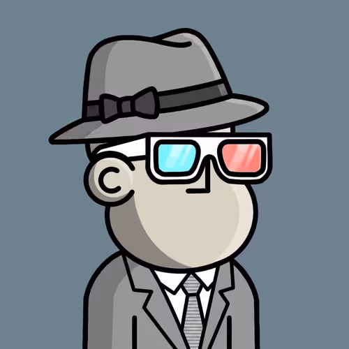 NPC #1530